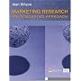 Marketing Research: An Integrated Approach
