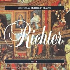Richter