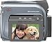 Canon ZR500 MiniDV Camcorder with 25x Optical Zoom