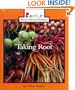 Taking Root (Rookie Read-About Science)