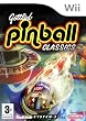Gottlieb Pinball Classics
