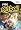 Gottlieb Pinball Classics (Wii)