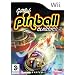 Gottlieb Pinball Classics (Wii)