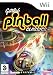 Video Games : Gottlieb Pinball Classics (Wii)