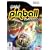 Gottlieb Pinball Classics (Wii)