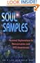Soul Samples (New Millenium Library)