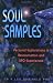 Soul Samples (New Millenium Library, V. 7)