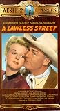 Lawless Street