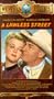 Lawless Street [VHS]