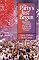 The Party's Just Begun: Shaping Political Parties for America's Future (2nd Edition)