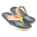 CHRISTIAN AUDIGIER Ed Hardy Tattoo Bruno Mens Flip Flops Shoes Casual Sandals Thongs Slip Ons Blue 5176RFMZavL. SL160 CHRISTIAN AUDIGIER Ed Hardy Tattoo Bruno Mens Flip Flops Shoes Casual Sandals Thongs Slip Ons Blue