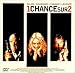 ハーフ・ア・チャンス [DVD]
