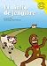 Books : El Ninito De Jengibre/the Gingerbread Man (Read-It! Readers En Espanol) (Read-It! Readers En Espanol)