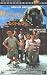 VHS : The Sandlot