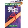 Basic Essentials Knots for the Outdoors, 2nd (Basic Essentials Series)