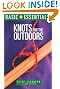 Basic Essentials Knots for the Outdoors, 2nd (Basic Essentials Series)