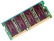 Edge 256 MB PC100 SDRAM 144 pin SO DIMM for Notebooks