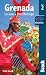 Books : Grenada, 2nd (Bradt Travel Guide)