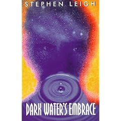 Dark Water's Embrace