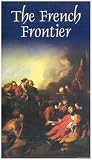 America - Pilgrims To Patriot - The French Frontier [VHS]