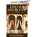 Lincoln and Booth: More Light on the Conspiracy