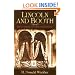 Lincoln and Booth: More Light on the Conspiracy