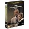 THE BEST TV DVD BOXSETS EVER