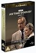 As Time Goes By - Series 3 [DVD] [1992]
