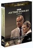 As Time Goes By - Series 3 [1992]
