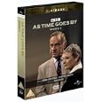 As Time Goes By Series 3 by 