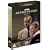 As Time Goes By - Series 3 [DVD] [1992]