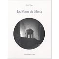 Les portes du silence