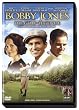 Bobby Jones - Die Golflegende