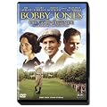 Bobby Jones - Die Golflegende