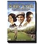 Bobby Jones - Die Golflegende