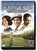 DVD : Bobby Jones - Die Golflegende