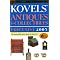 antiques