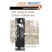 The Times And Trials Of Anne Hutchinson: Puritans Divided (Landmark Law Cases & American Society)