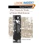 The Times And Trials Of Anne Hutchinson: Puritans Divided (Landmark Law Cases & American Society)