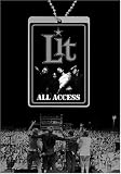 Lit - All Access