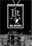Lit - All Access