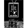 Lit - All Access