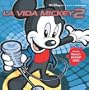 Vida Mickey 2