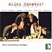 Classical Music : Alles Theater!