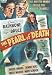 Sherlock Holmes And The Pearl Of Death [1944] [DVD]