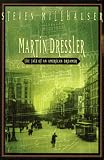 Martin Dressler