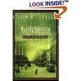 Martin Dressler: The Tale of an American Dreamer