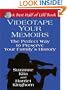 Videotape Your Memoirs: The Perfect Way To Preserve Your Family's History