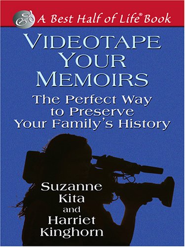 Video Production