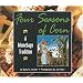 Four Seasons of Corn: A Winnebago Tradition (We Are Still Here)